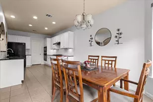 1201 Drake Cove, Leander, TX 78641 - Photo 13