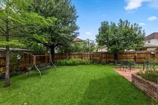 1201 Drake Cove, Leander, TX 78641 - Photo 31