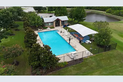 1201 Drake Cove, Leander, TX 78641 - Photo 37