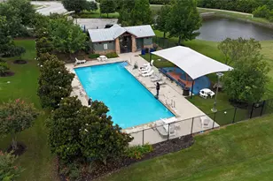 1201 Drake Cove, Leander, TX 78641 - Photo 37
