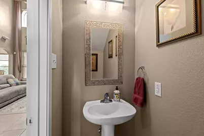 1201 Drake Cove, Leander, TX 78641 - Photo 15