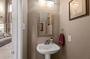 1201 Drake Cove, Leander, TX 78641 - Photo 15