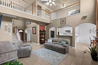 1201 Drake Cove, Leander, TX 78641 - Photo 5