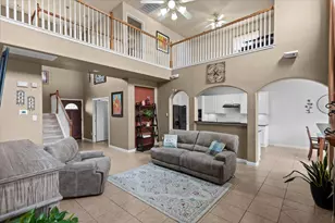 1201 Drake Cove, Leander, TX 78641 - Photo 5
