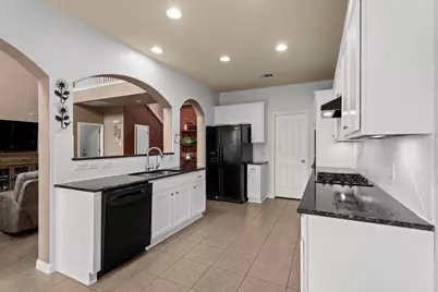 1201 Drake Cove, Leander, TX 78641 - Photo 11