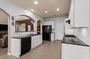 1201 Drake Cove, Leander, TX 78641 - Photo 11