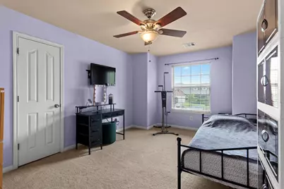 1201 Drake Cove, Leander, TX 78641 - Photo 23