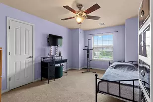 1201 Drake Cove, Leander, TX 78641 - Photo 23