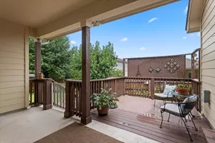 1201 Drake Cove, Leander, TX 78641 - Photo 35