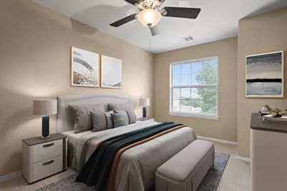 1201 Drake Cove, Leander, TX 78641 - Photo 29