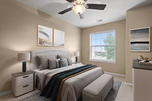 1201 Drake Cove, Leander, TX 78641 - Photo 29