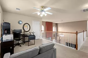 1201 Drake Cove, Leander, TX 78641 - Photo 27