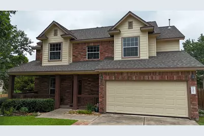 1201 Drake Cove, Leander, TX 78641 - Photo 1