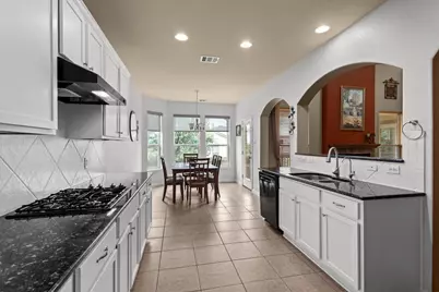 1201 Drake Cove, Leander, TX 78641 - Photo 9