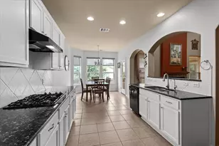 1201 Drake Cove, Leander, TX 78641 - Photo 9