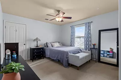 1201 Drake Cove, Leander, TX 78641 - Photo 21