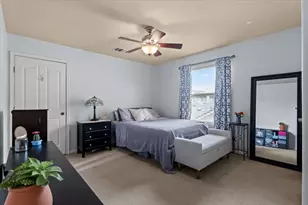 1201 Drake Cove, Leander, TX 78641 - Photo 21