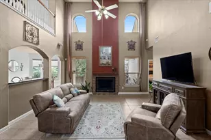 1201 Drake Cove, Leander, TX 78641 - Photo 7
