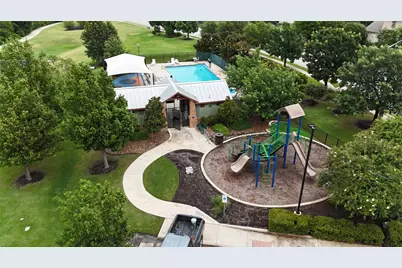 1201 Drake Cove, Leander, TX 78641 - Photo 39