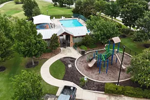 1201 Drake Cove, Leander, TX 78641 - Photo 39