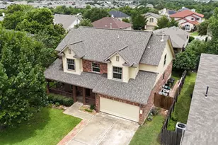 1201 Drake Cove, Leander, TX 78641 - Photo 3