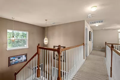 1201 Drake Cove, Leander, TX 78641 - Photo 25