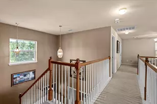 1201 Drake Cove, Leander, TX 78641 - Photo 25