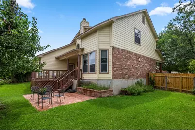 1201 Drake Cove, Leander, TX 78641 - Photo 33