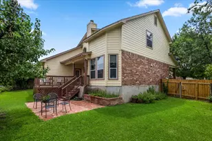 1201 Drake Cove, Leander, TX 78641 - Photo 33