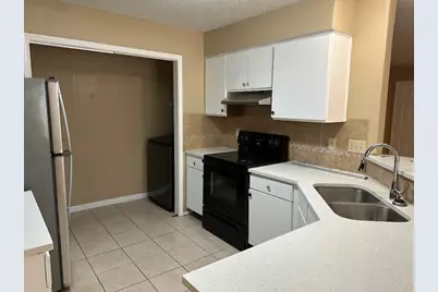 4300 Duval Road #B, Austin, TX 78759 - Photo 5