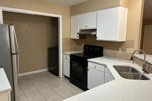 4300 Duval Rd, Austin, TX 78759 - Photo 5