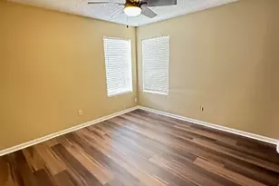 4300 Duval Rd, Austin, TX 78759 - Photo 9