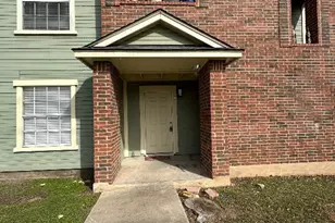 4300 Duval Rd, Austin, TX 78759 - Photo 1