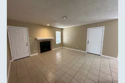 4300 Duval Road #B, Austin, TX 78759 - Photo 7