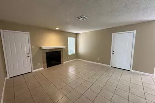 4300 Duval Rd, Austin, TX 78759 - Photo 7