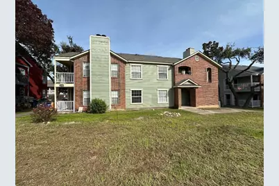 4300 Duval Road #B, Austin, TX 78759 - Photo 13