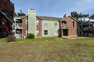 4300 Duval Rd, Austin, TX 78759 - Photo 13