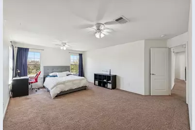 615 Whistlers Walk Trail, Cedar Park, TX 78613 - Photo 31