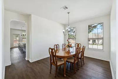 615 Whistlers Walk Trail, Cedar Park, TX 78613 - Photo 11