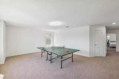 615 Whistlers Walk Trail, Cedar Park, TX 78613 - Photo 23