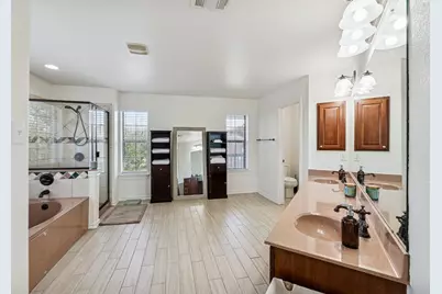 615 Whistlers Walk Trail, Cedar Park, TX 78613 - Photo 27