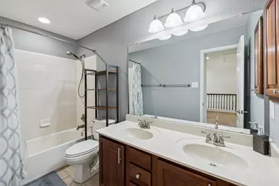 615 Whistlers Walk Trail, Cedar Park, TX 78613 - Photo 29