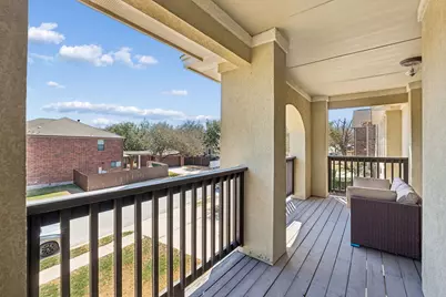 615 Whistlers Walk Trail, Cedar Park, TX 78613 - Photo 33