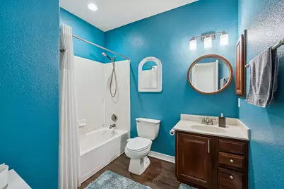 615 Whistlers Walk Trail, Cedar Park, TX 78613 - Photo 21