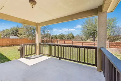615 Whistlers Walk Trail, Cedar Park, TX 78613 - Photo 37