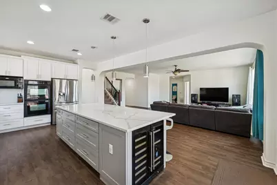 615 Whistlers Walk Trail, Cedar Park, TX 78613 - Photo 17