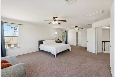 615 Whistlers Walk Trail, Cedar Park, TX 78613 - Photo 25