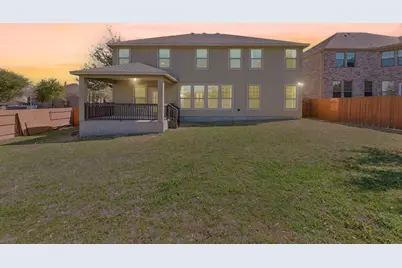 615 Whistlers Walk Trail, Cedar Park, TX 78613 - Photo 39