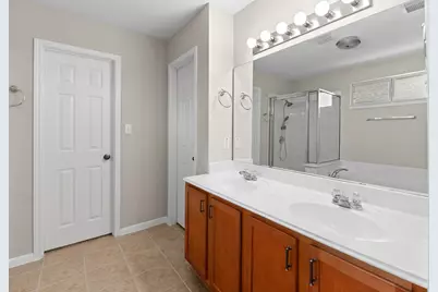 110 Walnut Creek Drive, Cedar Park, TX 78613 - Photo 31
