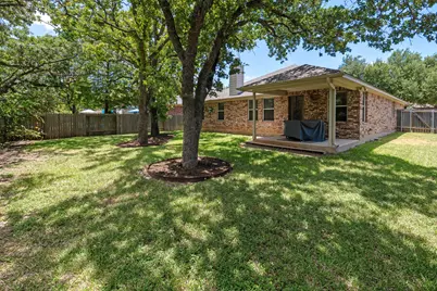 110 Walnut Creek Drive, Cedar Park, TX 78613 - Photo 35